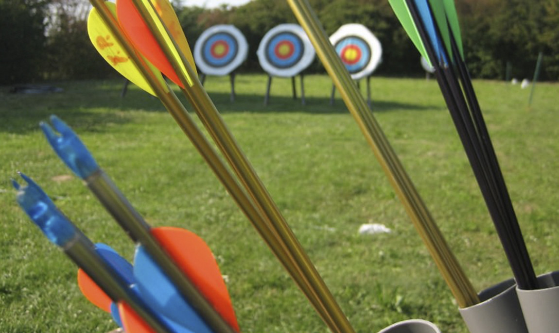 assets/images/activities/bogenschiessen-grundkurs-in-roedental-raum-coburg-in-bayern/1280_0005_Fotolia_3976405_Subscription_L-1150x686x90.jpg