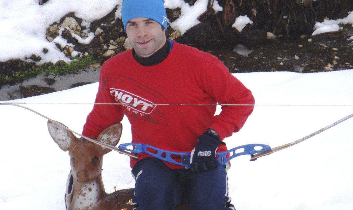 assets/images/activities/bogenschiessen-mittenwald/1280_0002_Christian-1150x686x90.jpg