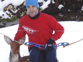 assets/images/activities/bogenschiessen-mittenwald/1280_0002_Christian-270x200x90.jpg