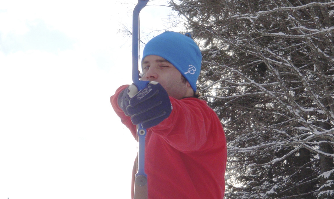 assets/images/activities/bogenschiessen-mittenwald/1280_0004_Bogensportschule%20Winter%20028-1150x686x90.jpg