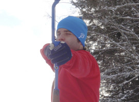 assets/images/activities/bogenschiessen-mittenwald/1280_0004_Bogensportschule%20Winter%20028-270x200x90.jpg