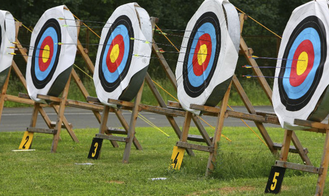 assets/images/activities/bogenschiessen-schnupperkurs-in-roedental-raum-coburg/1280_0002_Fotolia_10591681_Subscription_L-1150x686x90.jpg