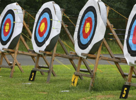 assets/images/activities/bogenschiessen-schnupperkurs-in-roedental-raum-coburg/1280_0002_Fotolia_10591681_Subscription_L-270x200x90.jpg