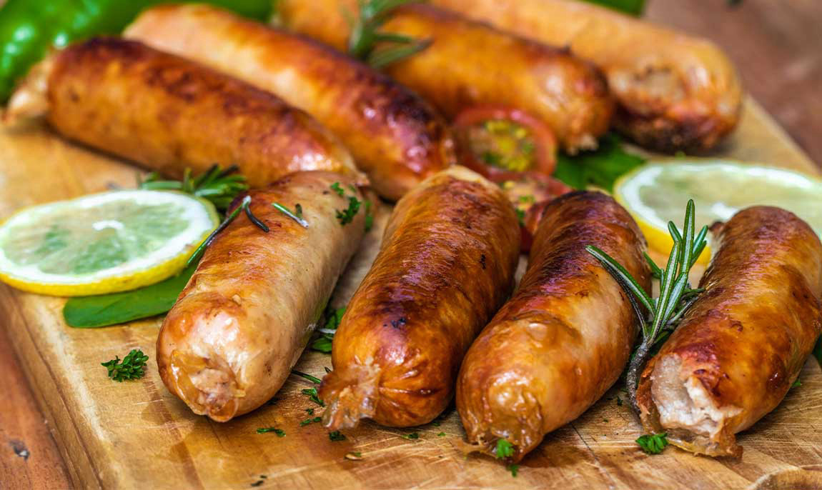 assets/images/activities/bonn-schwarzrheindorf-4-std-bratwurst-kochkurs/Bratwurst-3-1150x686x90.jpg
