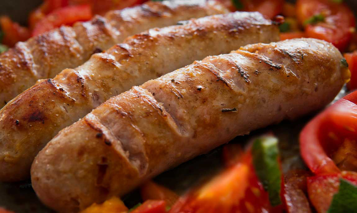 assets/images/activities/bonn-schwarzrheindorf-4-std-bratwurst-kochkurs/Bratwurst-4-1150x686x90.jpg