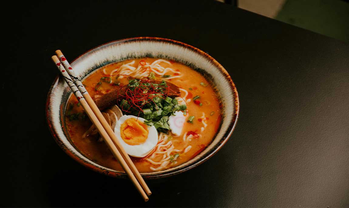 assets/images/activities/bonn-schwarzrheindorf-4-std-ramen-kochkurs/ramen-1-1150x686x90.jpg