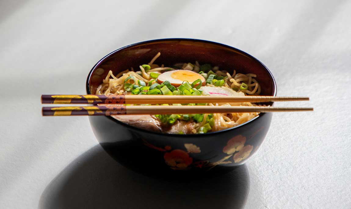assets/images/activities/bonn-schwarzrheindorf-4-std-ramen-kochkurs/ramen-3-1150x686x90.jpg