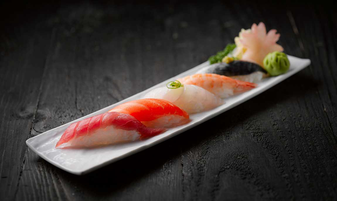 assets/images/activities/bonn-schwarzrheindorf-4-std-sushi-kochkurs-basic/sushi-2-1150x686x90.jpg