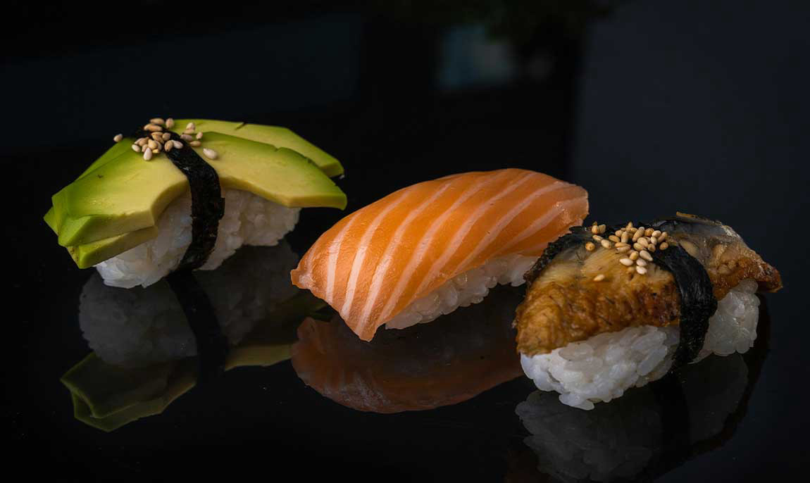 assets/images/activities/bonn-schwarzrheindorf-4-std-sushi-kochkurs-basic/sushi-3-1150x686x90.jpg