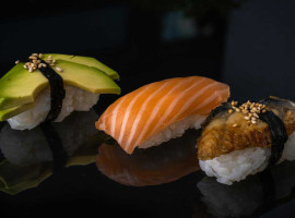assets/images/activities/bonn-schwarzrheindorf-4-std-sushi-kochkurs-basic/sushi-3-270x200x90.jpg