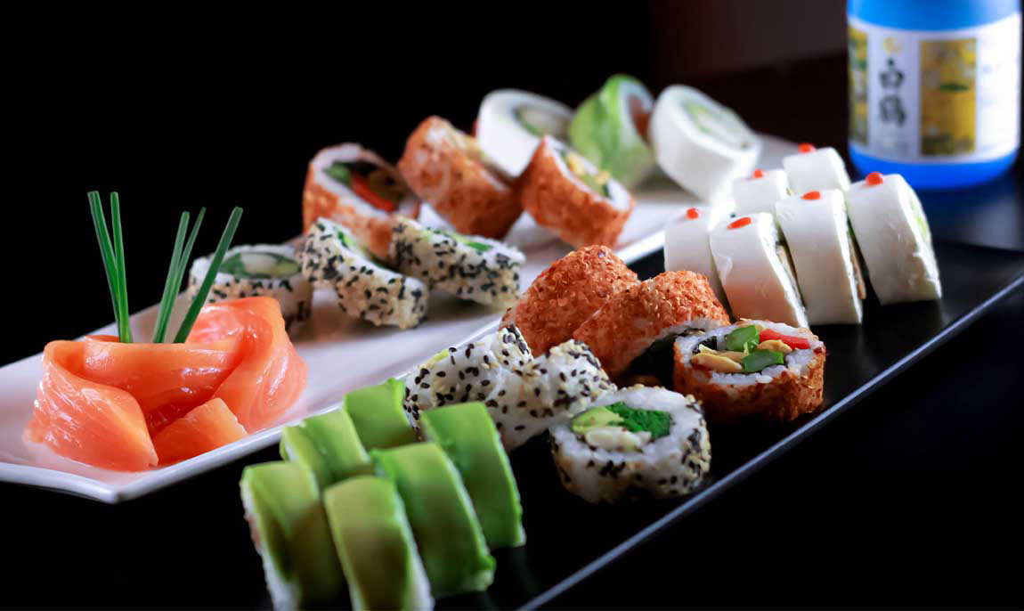 assets/images/activities/bonn-schwarzrheindorf-4-std-sushi-kochkurs-basic/sushi-4-1150x686x90.jpg