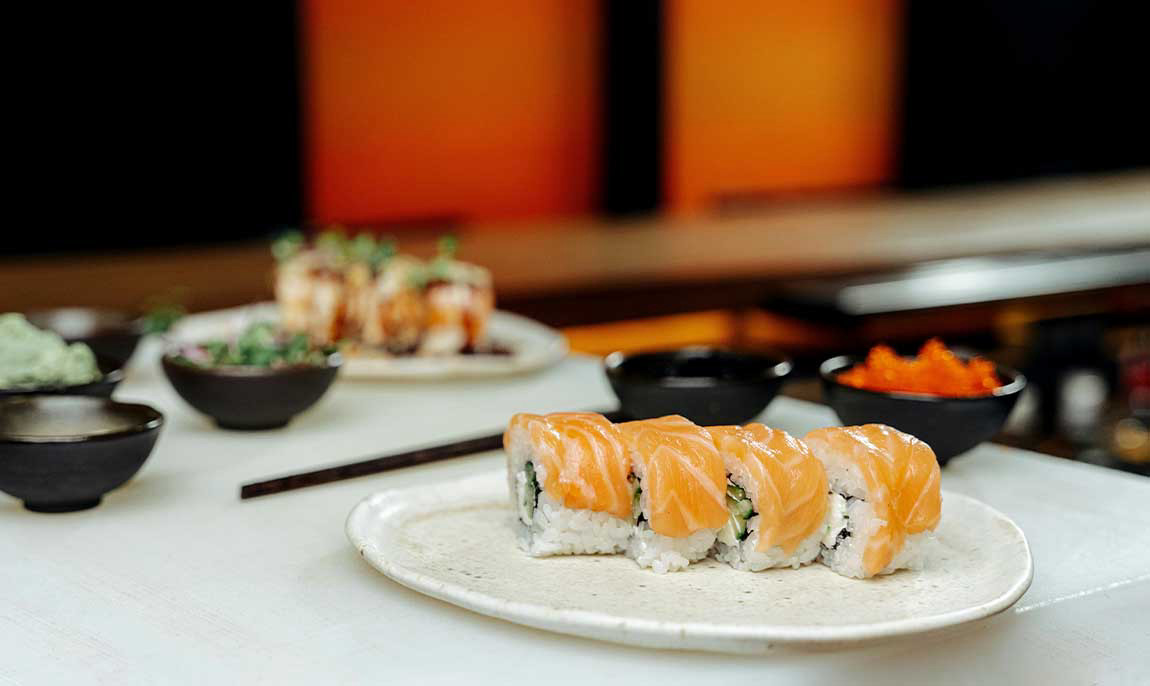 assets/images/activities/bonn-schwarzrheindorf-4-std-sushi-kochkurs-basic/sushi-5-1150x686x90.jpg