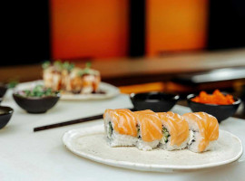 assets/images/activities/bonn-schwarzrheindorf-4-std-sushi-kochkurs-basic/sushi-5-270x200x90.jpg