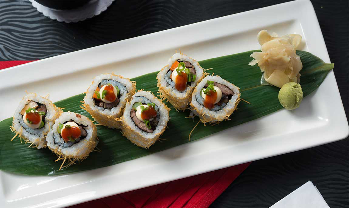 assets/images/activities/bonn-schwarzrheindorf-4-std-sushi-kochkurs-basic/sushi-6-1150x686x90.jpg