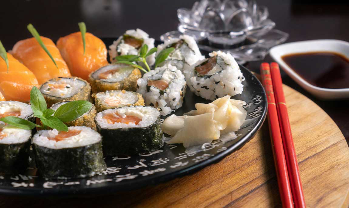 assets/images/activities/bonn-schwarzrheindorf-4-std-sushi-kochkurs-basic/sushi-7-1150x686x90.jpg