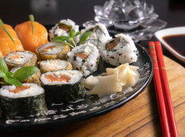 assets/images/activities/bonn-schwarzrheindorf-4-std-sushi-kochkurs-basic/sushi-7-270x200x90.jpg
