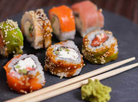 assets/images/activities/bonn-schwarzrheindorf-4-std-sushi-kochkurs-basic/sushi-8-270x200x90.jpg