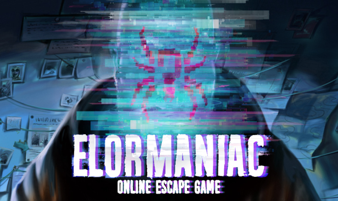 assets/images/activities/bottrop-online-exit-game/elormaniac_1-1150x686x90.jpg