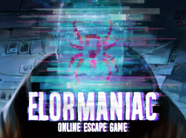 assets/images/activities/bottrop-online-exit-game/elormaniac_1-270x200x90.jpg
