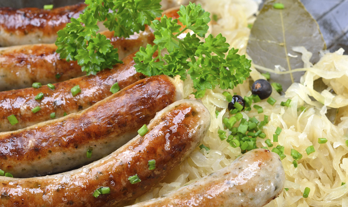 assets/images/activities/bratwurst-kochkurs-schwetzingen/1280_0001_Fotolia_32842414_Subscription_XXL-1150x686x90.jpg