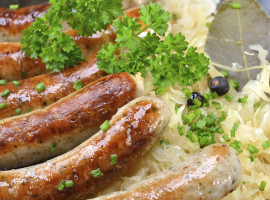 assets/images/activities/bratwurst-kochkurs-schwetzingen/1280_0001_Fotolia_32842414_Subscription_XXL-270x200x90.jpg