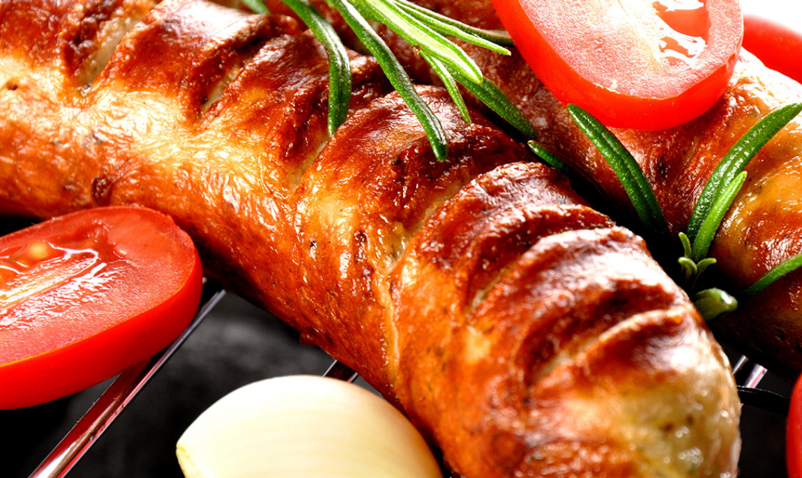 assets/images/activities/bratwurst-kochkurs-schwetzingen/1280_0002_Fotolia_32357142_Subscription_XL-1150x686x90.jpg