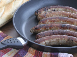 assets/images/activities/bratwurst-kochkurs-schwetzingen/1280_0003_Fotolia_19604090_Subscription_XXL-270x200x90.jpg