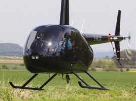 assets/images/activities/braunschweig-hubschrauber-rundflug/1280_0004_Selber%20Fliegen-270x200x90.jpg