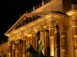 assets/images/activities/braunschweig-schnitzel-jagd/Fotolia_24716242_Subscription_XL-270x200x90.jpg