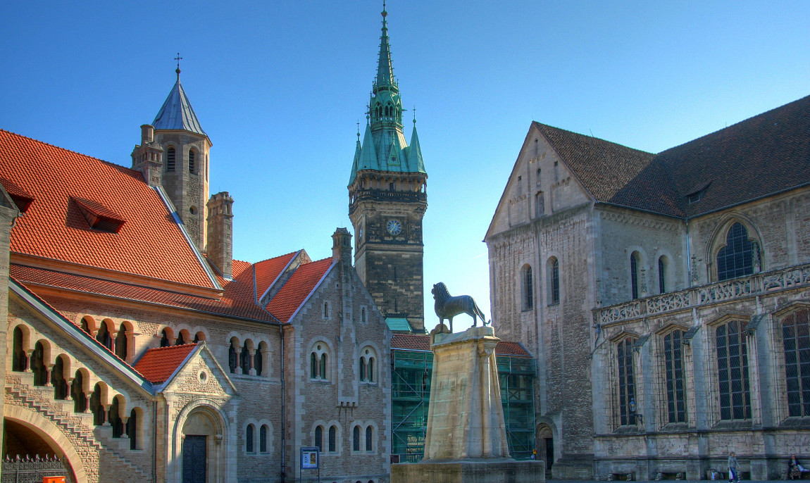 assets/images/activities/braunschweig-schnitzel-jagd/Fotolia_9084745_Subscription_L-1150x686x90.jpg