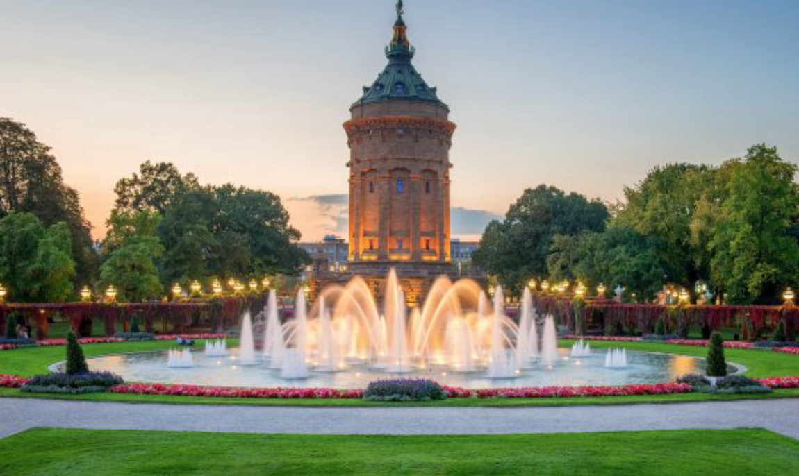 assets/images/activities/bremen-45-std-bremen-erschmecken-raetseldinnertour-fuer-2/mannheim-scaled-600x400-1150x686x90.jpg