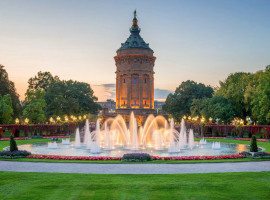 assets/images/activities/bremen-45-std-bremen-erschmecken-raetseldinnertour-fuer-2/mannheim-scaled-600x400-270x200x90.jpg