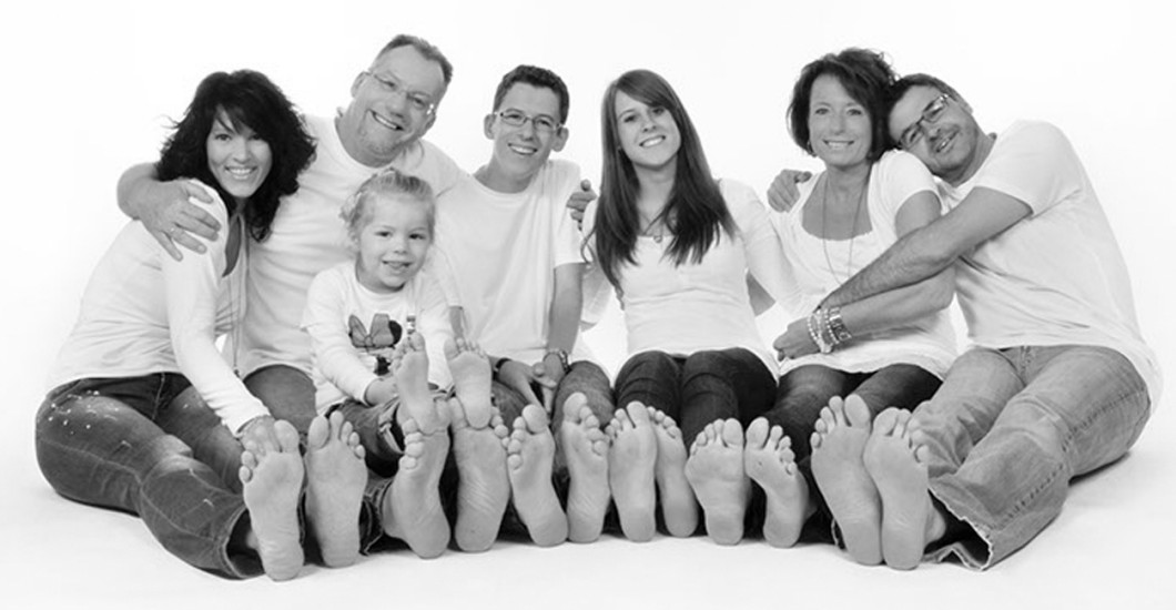 Familien Fotoshooting in Bremen Familien Fotoshooting in Bremen