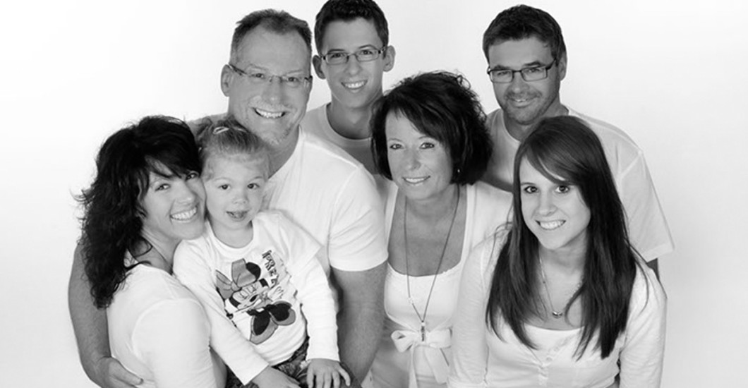 Familien Fotoshooting in Bremen Familien Fotoshooting in Bremen