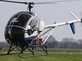 assets/images/activities/bremen-helikopter-rundflug/1280_0015_01-270x200x90.jpg
