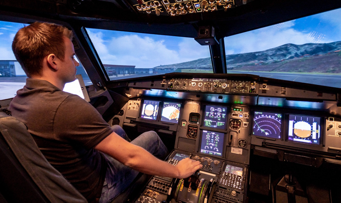 assets/images/activities/bruchsal-flugsimulator-a320/1280_0021_DSC00794-1150x686x90.jpg