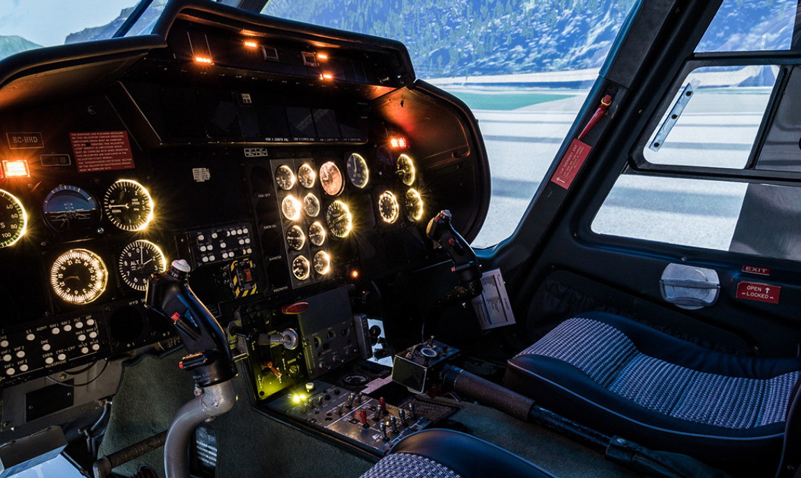 assets/images/activities/bruchsal-flugsimulator-airbus-a320-und-heli-agusta-a109/1280_0009_DSC03795-1150x686x90.jpg