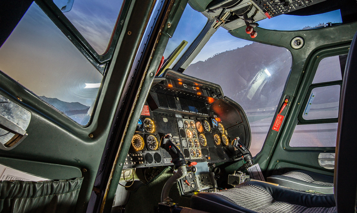 assets/images/activities/bruchsal-flugsimulator-heli-agusta-a109/1280_0008_DSC03800-HDR-Bearbeitet-1150x686x90.jpg