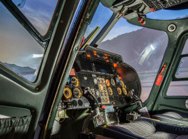 assets/images/activities/bruchsal-flugsimulator-heli-agusta-a109/1280_0008_DSC03800-HDR-Bearbeitet-270x200x90.jpg