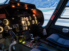 assets/images/activities/bruchsal-flugsimulator-heli-agusta-a109/1280_0009_DSC03795-270x200x90.jpg