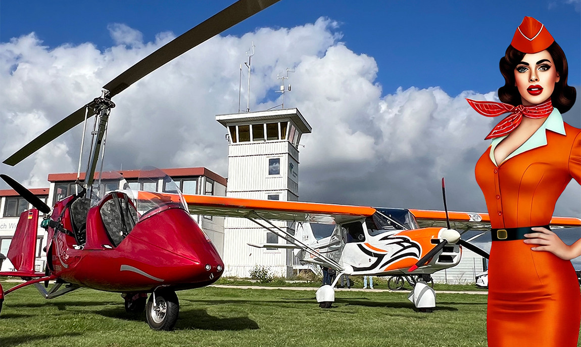 assets/images/activities/burg-30-min-flugzeug-selber-fliegen/flug-hel-4-1150x686x90.jpg