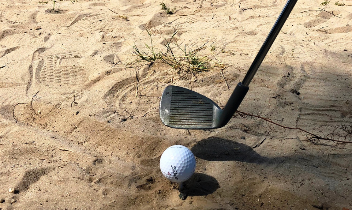 assets/images/activities/burg-cross-golf/1280_0000_Crossgolf-1150x686x90.jpg