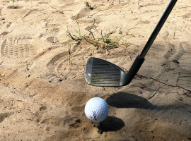 assets/images/activities/burg-cross-golf/1280_0000_Crossgolf-270x200x90.jpg