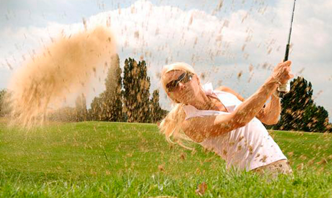 assets/images/activities/burg-cross-golf/1280_0002_18447006_448712722140918_5031112803235615967_n-1150x686x90.jpg