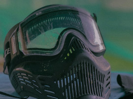 assets/images/activities/burggen-3-std-paintball-einsteiger-spielen/paintball-6-270x200x90.jpg