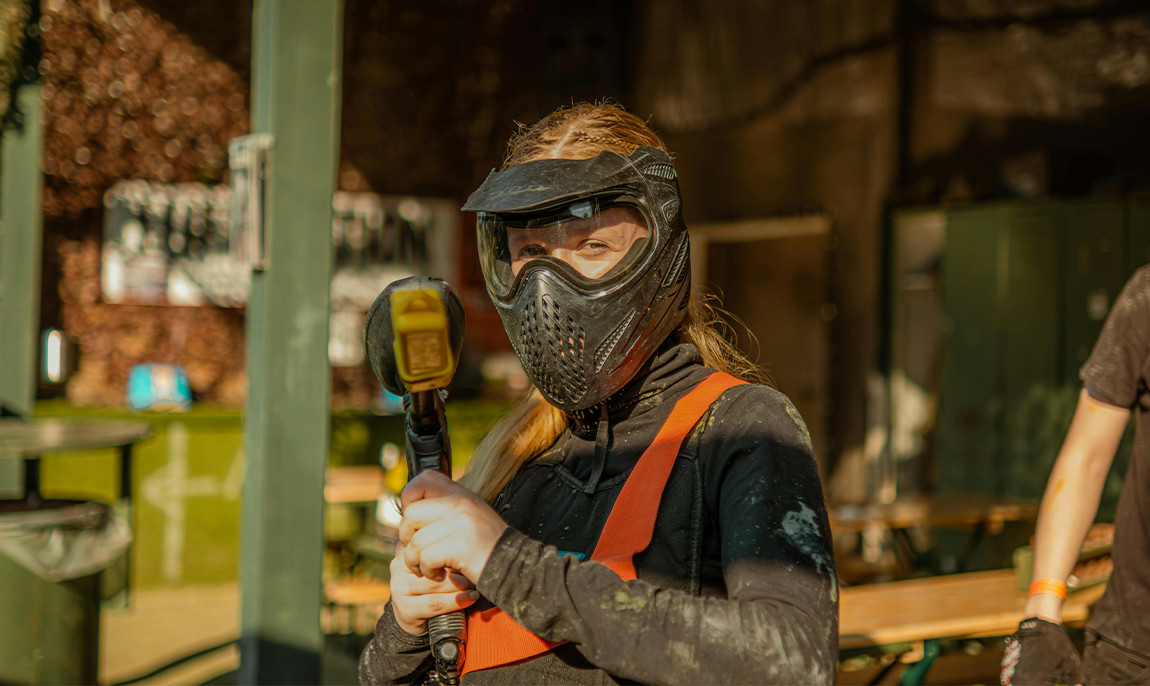 assets/images/activities/burggen-3-std-paintball-einsteiger-spielen/paintball-7-1150x686x90.jpg