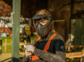 assets/images/activities/burggen-3-std-paintball-einsteiger-spielen/paintball-7-270x200x90.jpg