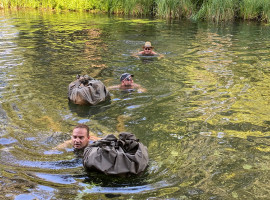 assets/images/activities/calau-24-std-abenteuerlabyrinth-in-der-wildnis-mit-1-uebernachtung/Spreewald-17-270x200x90.jpg