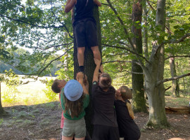 assets/images/activities/calau-24-std-basis-survival-kurs-mit-1-uebernachtung/PHOTO-2024-04-25-27.jpg
