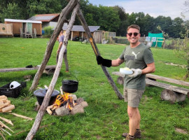 assets/images/activities/calau-24-std-basis-survival-kurs-mit-1-uebernachtung/PHOTO-2024-04-257.jpg